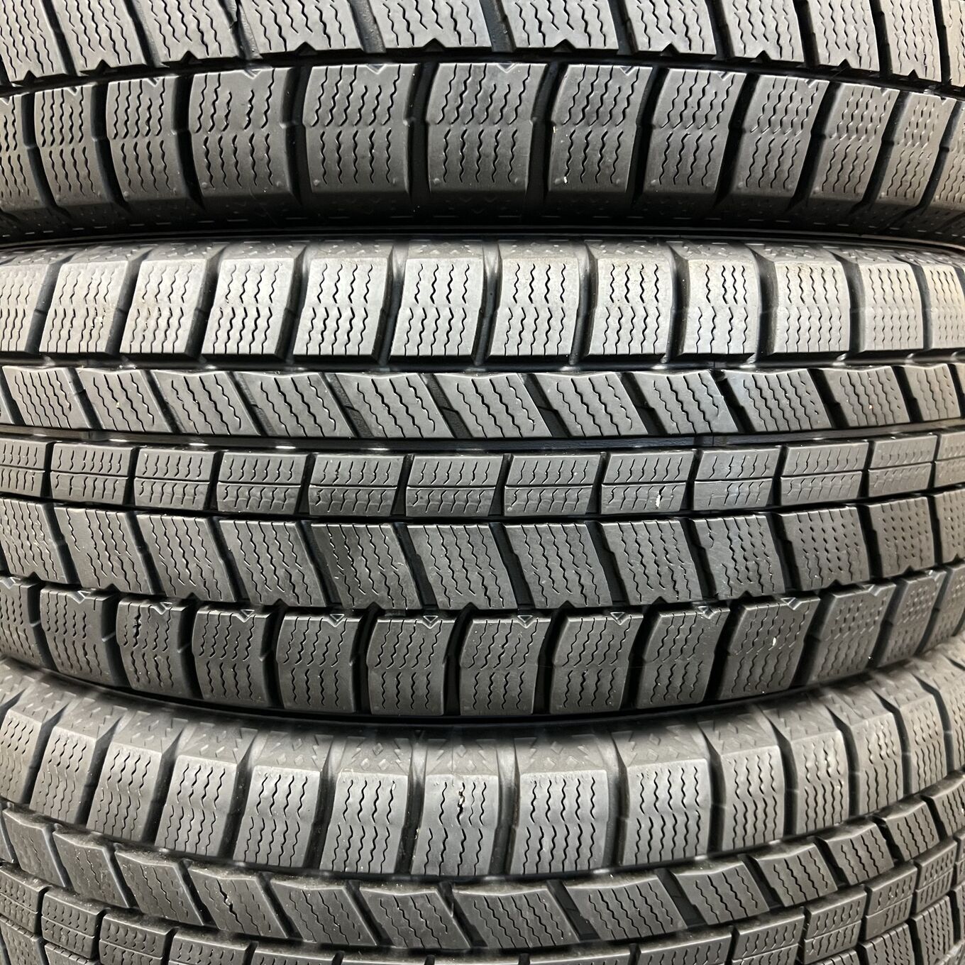 N2 185/65 R15, фото 3