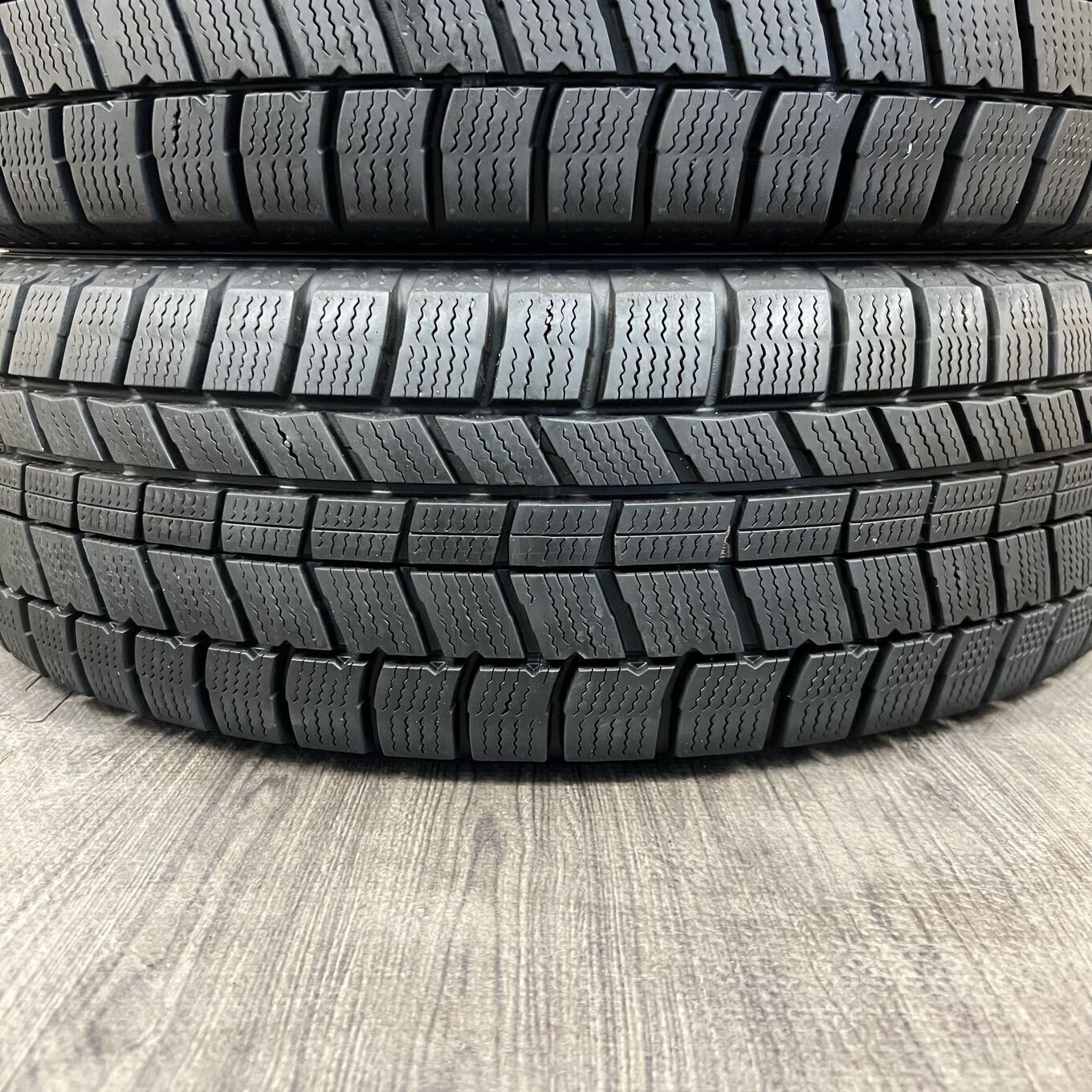 N2 185/65 R15, фото 4