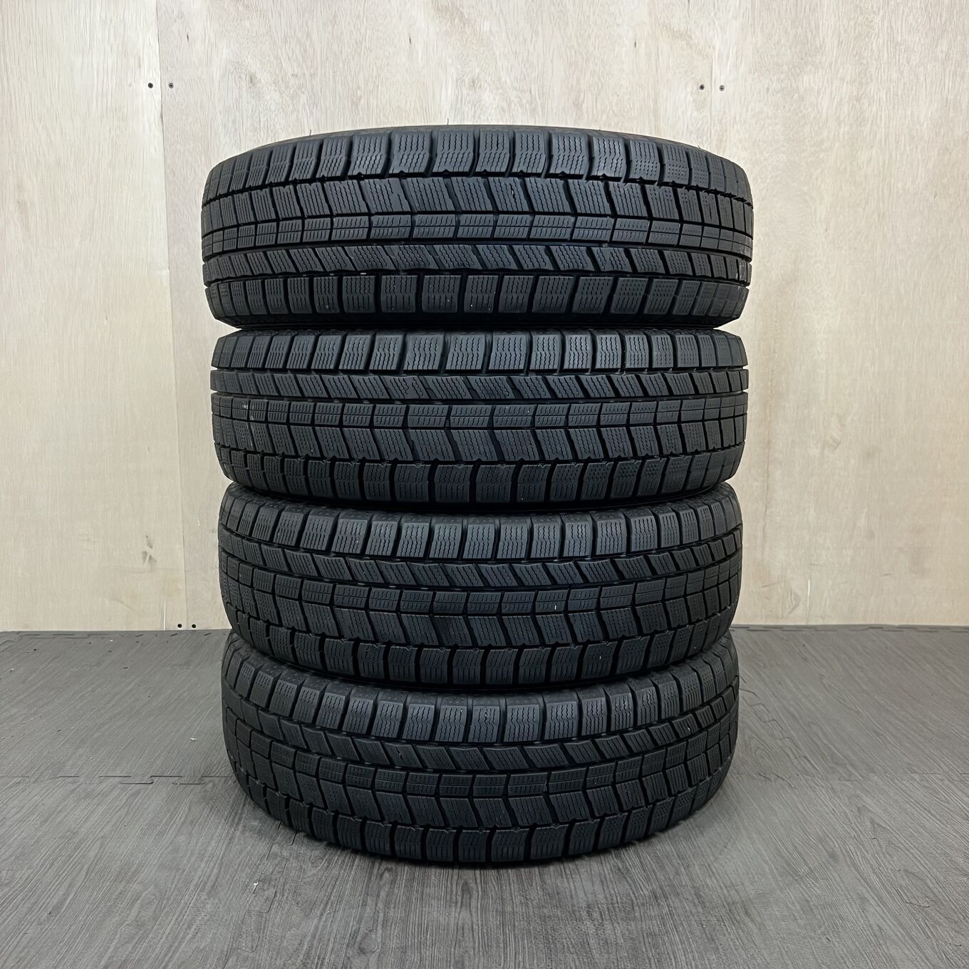 N2 185/65 R15, фото 5