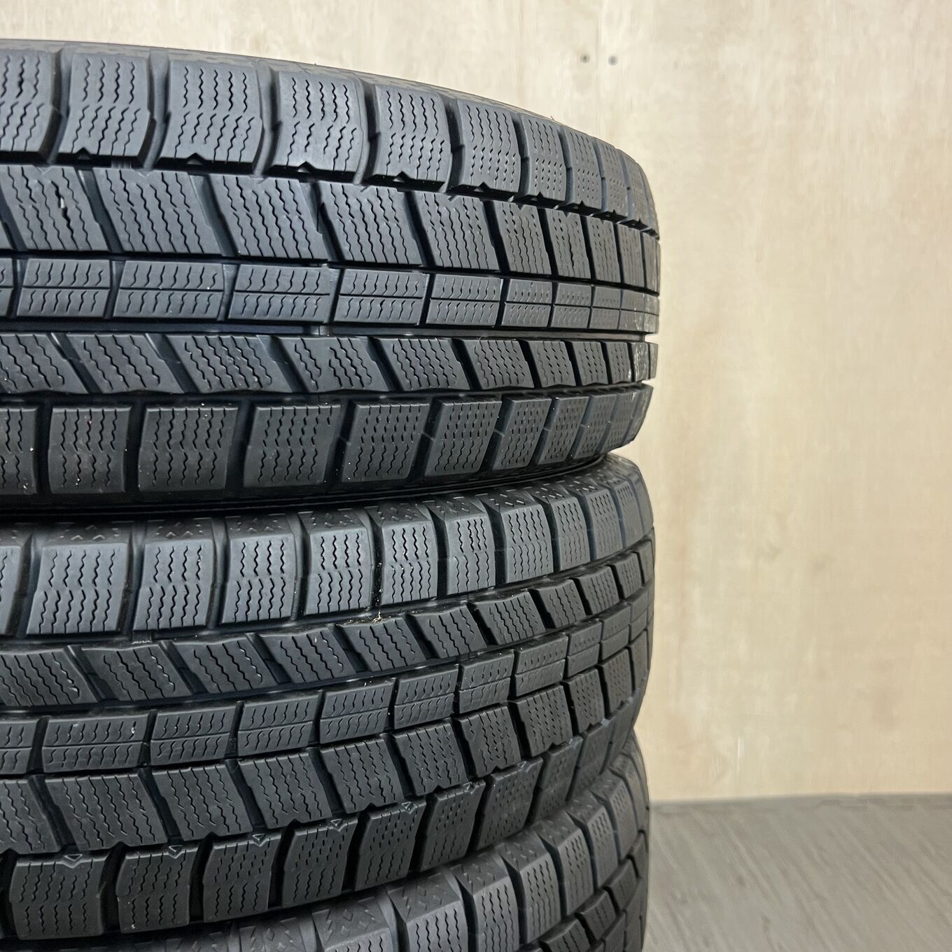 N2 185/65 R15, фото 6