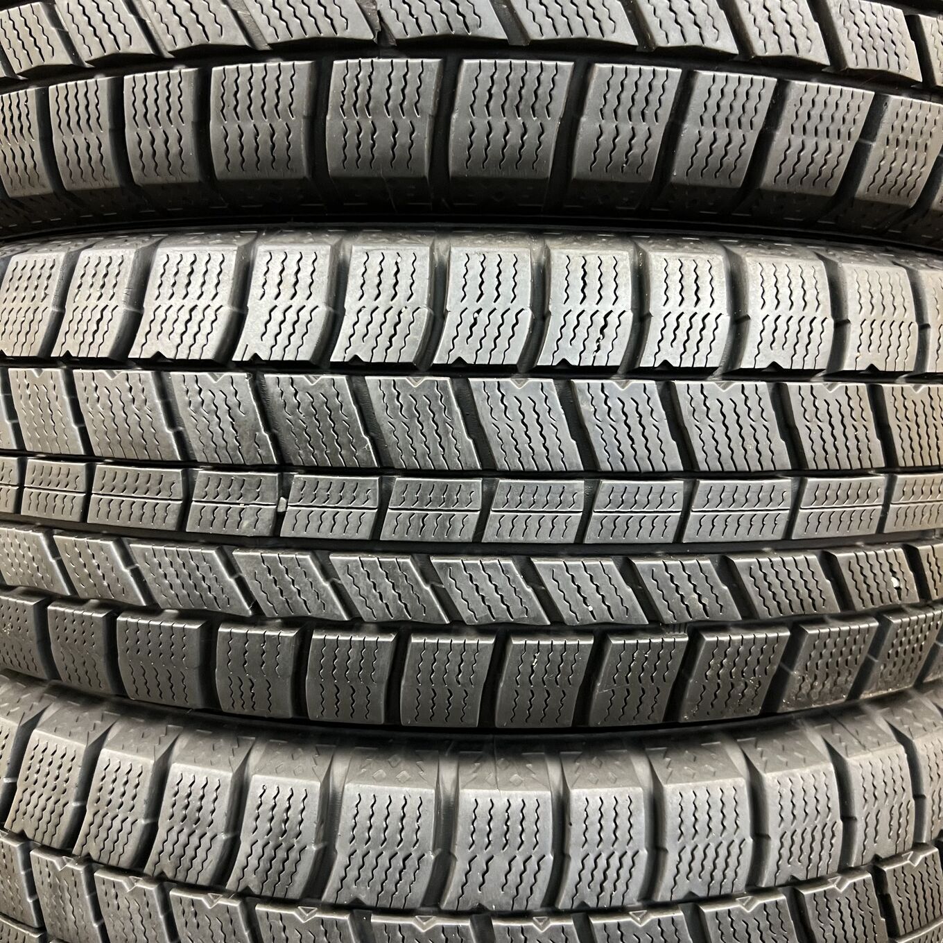 N2 185/65 R15, фото 2