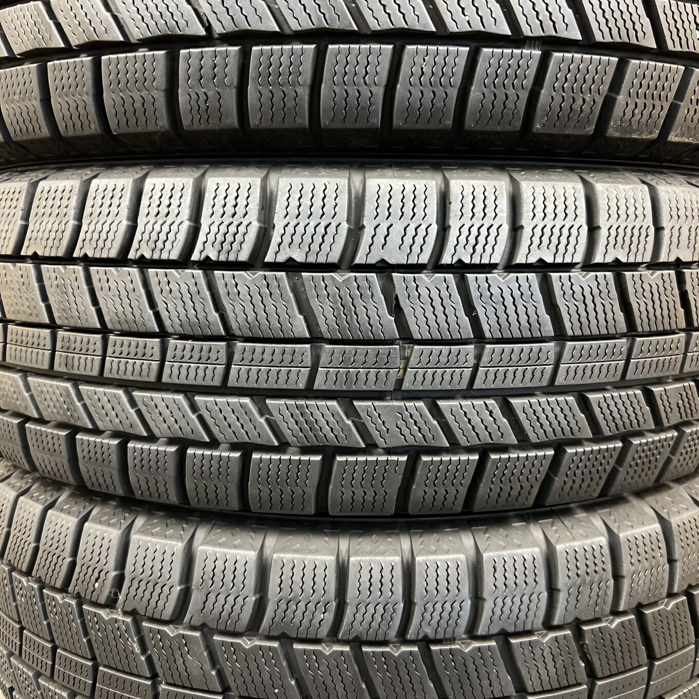 N2 185/65 R15, фото 3