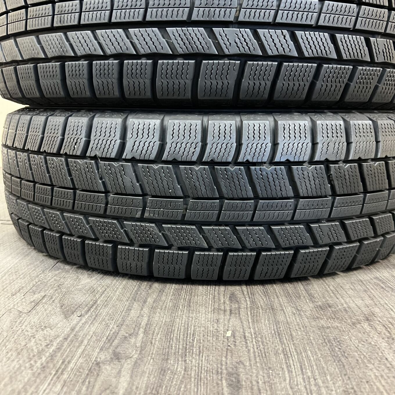 N2 185/65 R15, фото 4