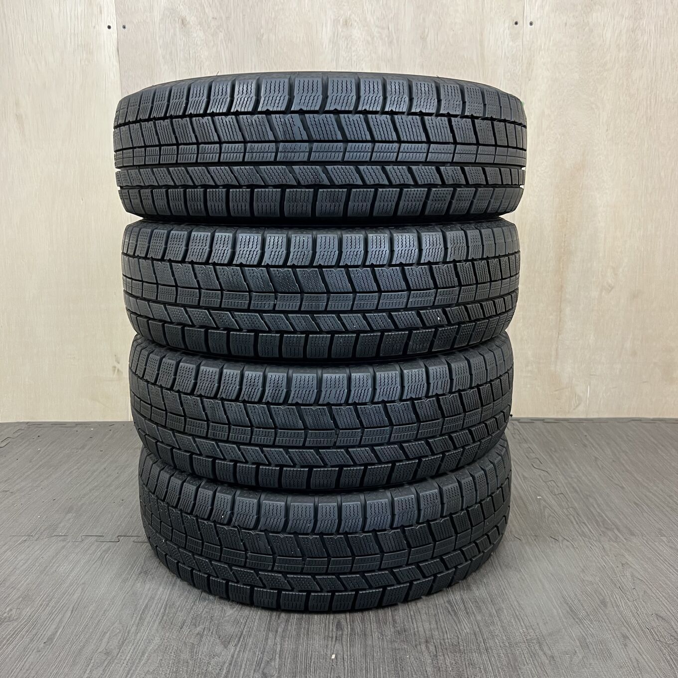 N2 185/65 R15, фото 5