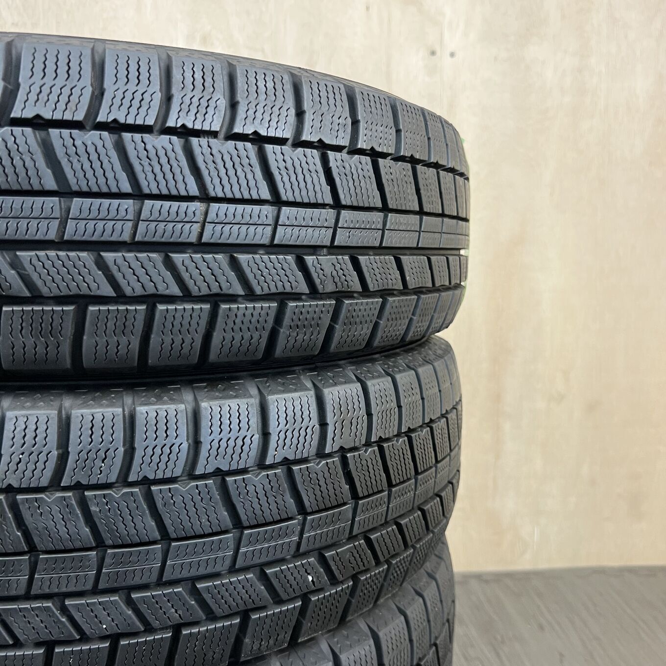 N2 185/65 R15, фото 6