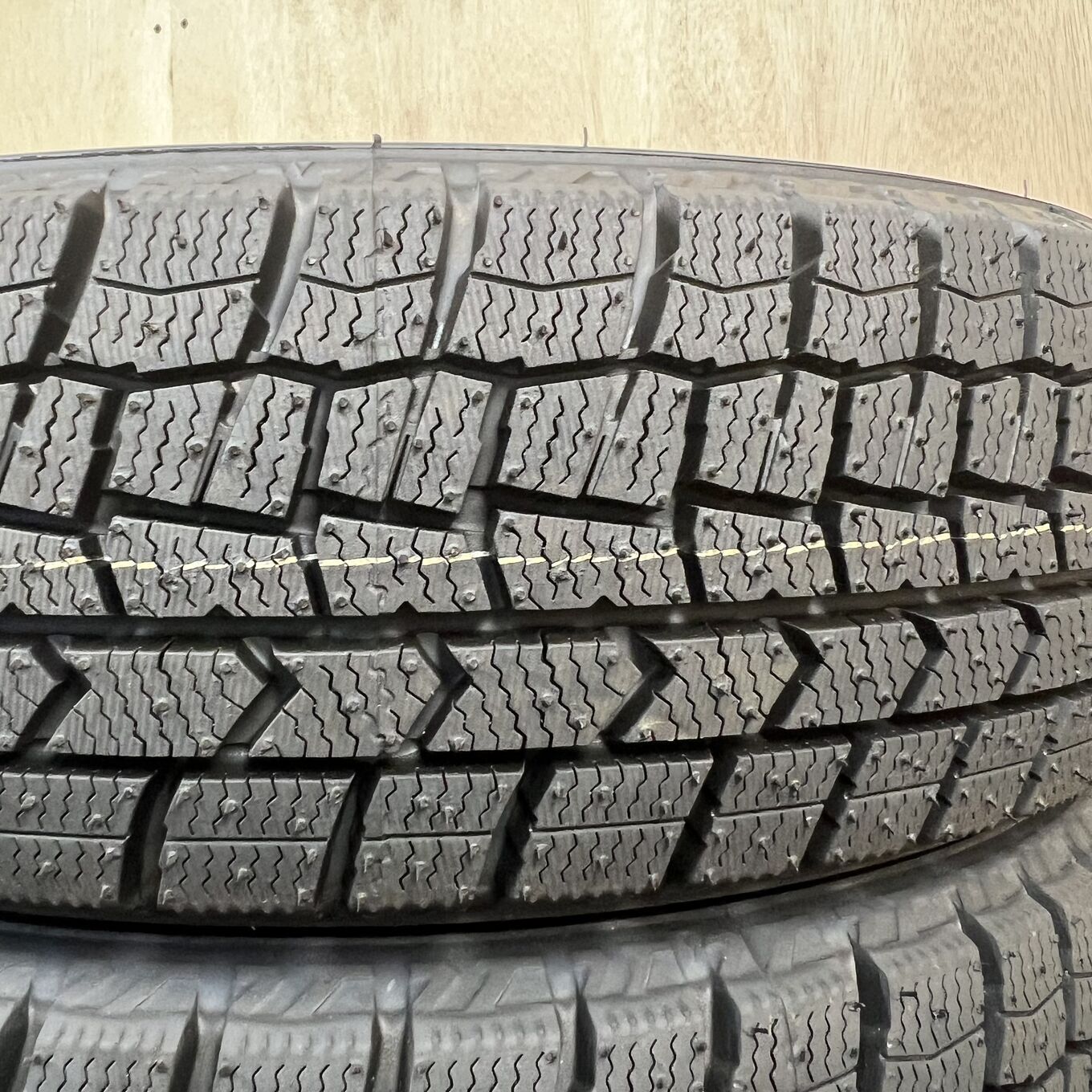 155/65 R14 Dunlop WINTER MAXX WM02 — 23 000 ¥/комплект