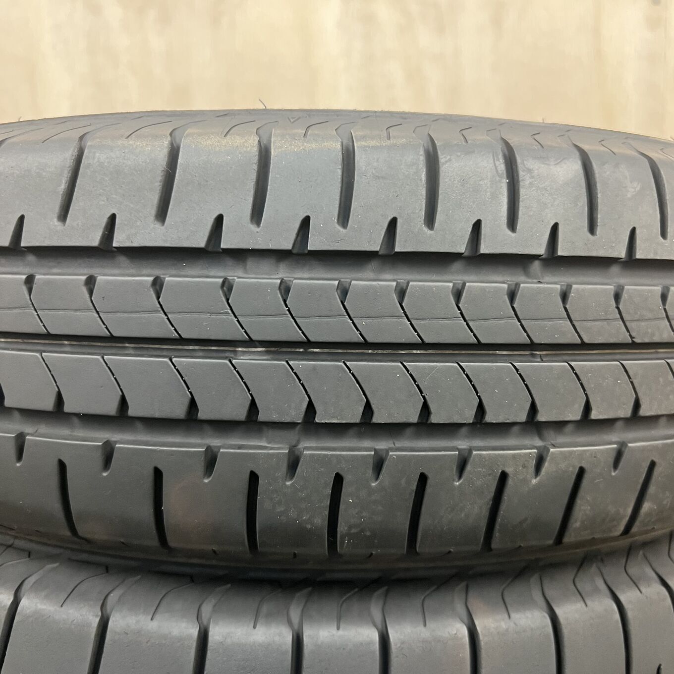 165/70 R13 Bridgestone NEWNO — 14 500 ¥/комплект