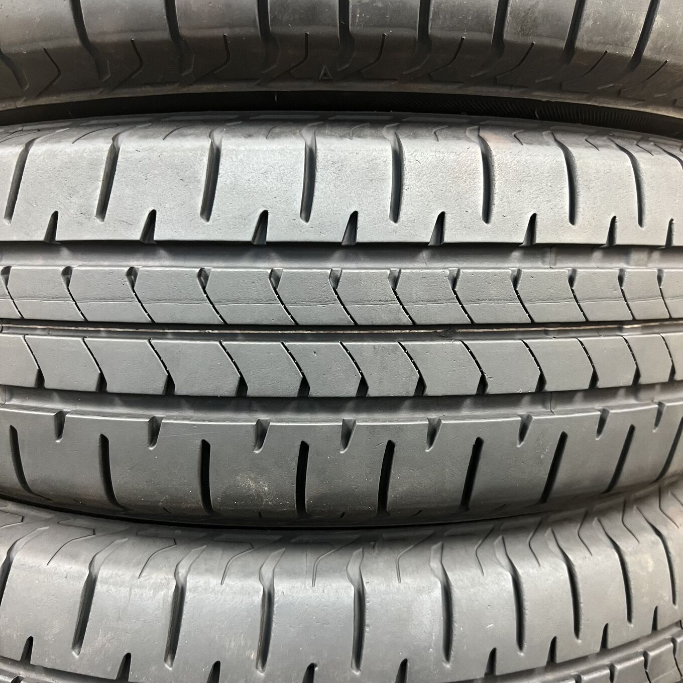Bridgestone NEWNO 165/70 R13, фото 2