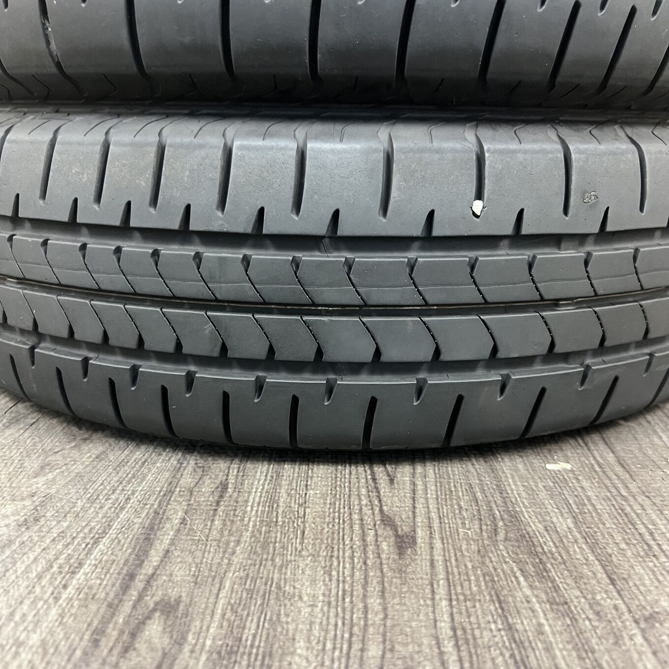 Bridgestone NEWNO 165/70 R13, фото 4
