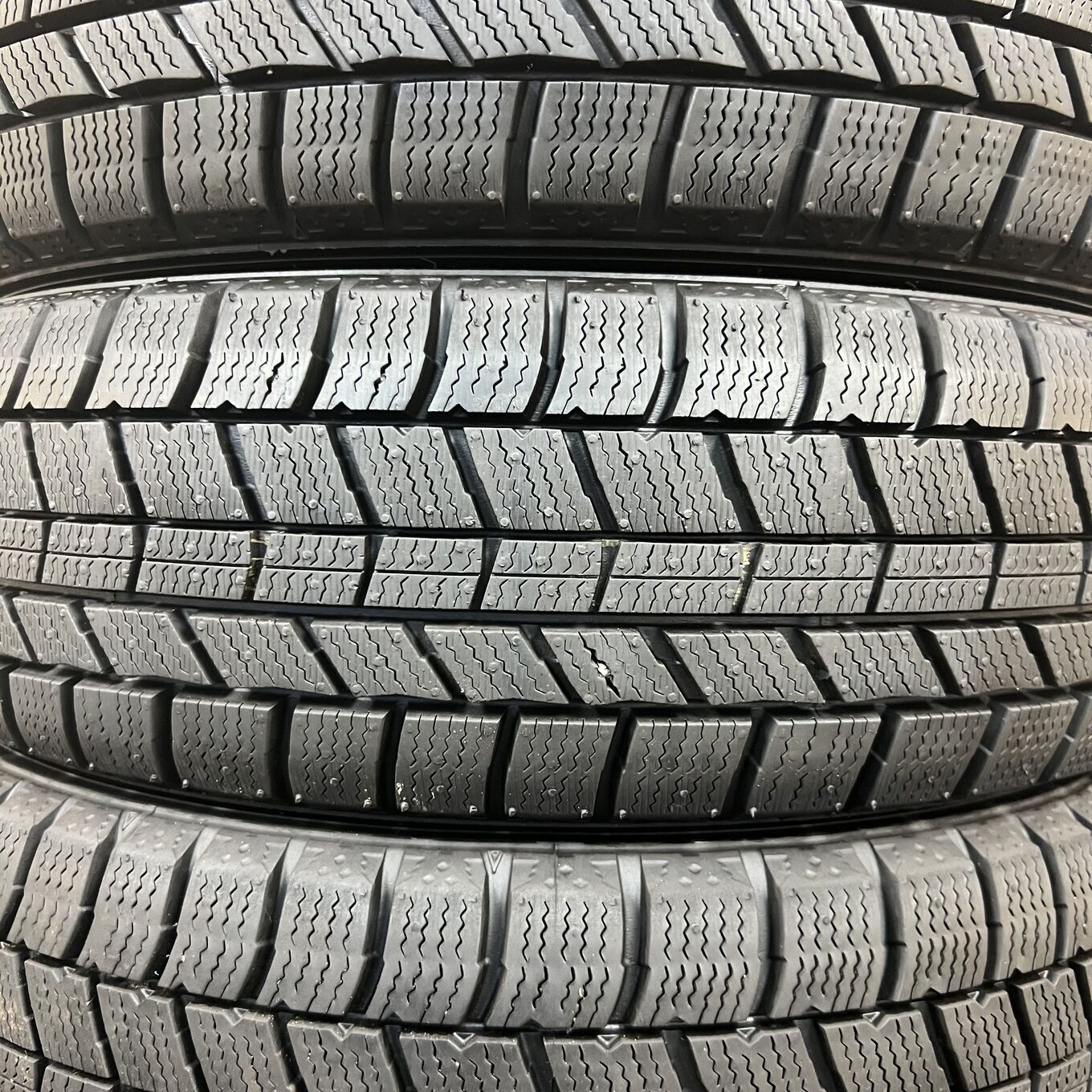 N5 155/65 R14, фото 2