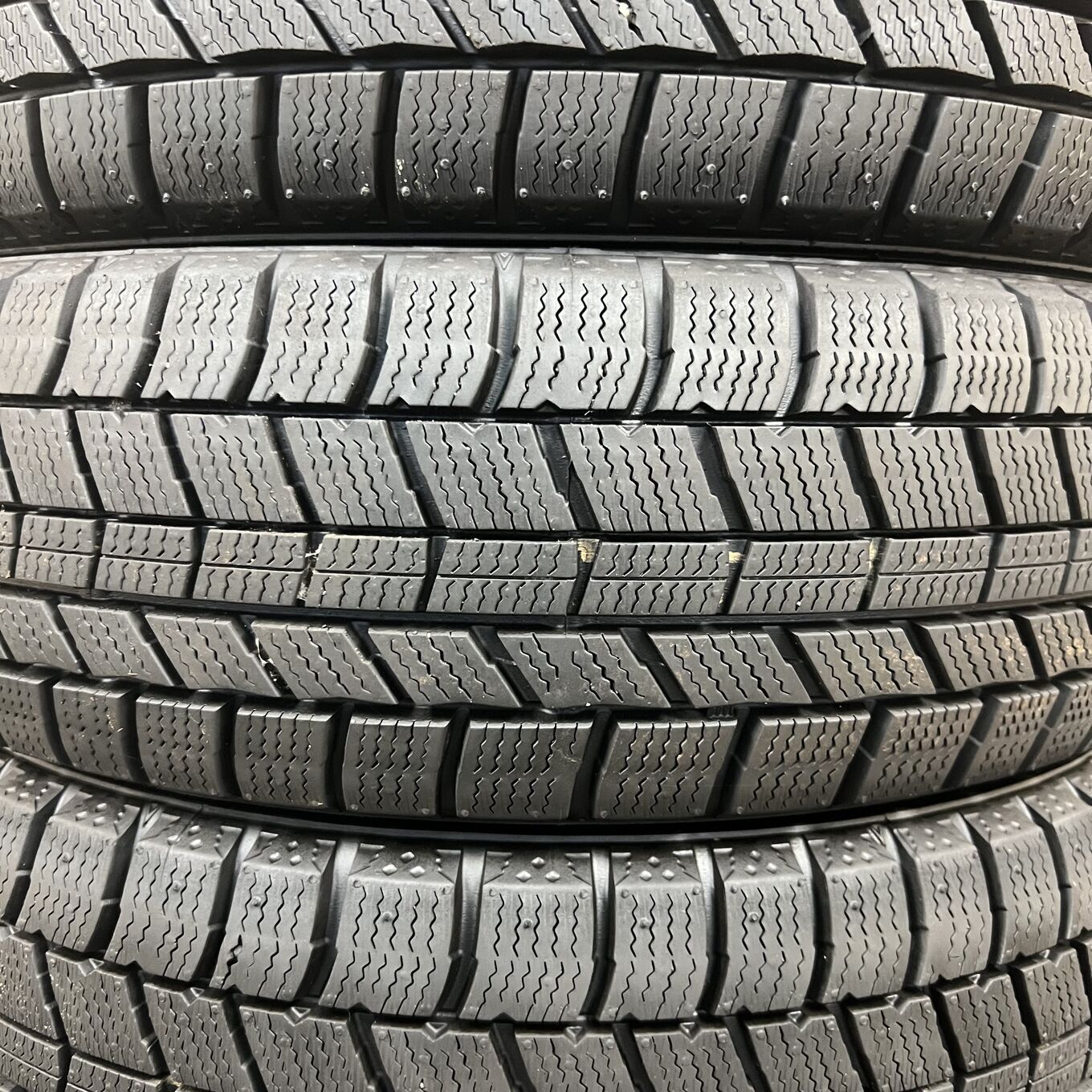 N5 155/65 R14, фото 3