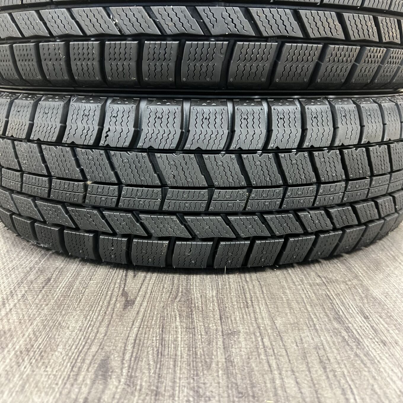 N5 155/65 R14, фото 4