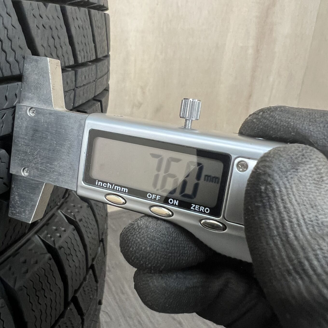 N5 155/65 R14, фото 6