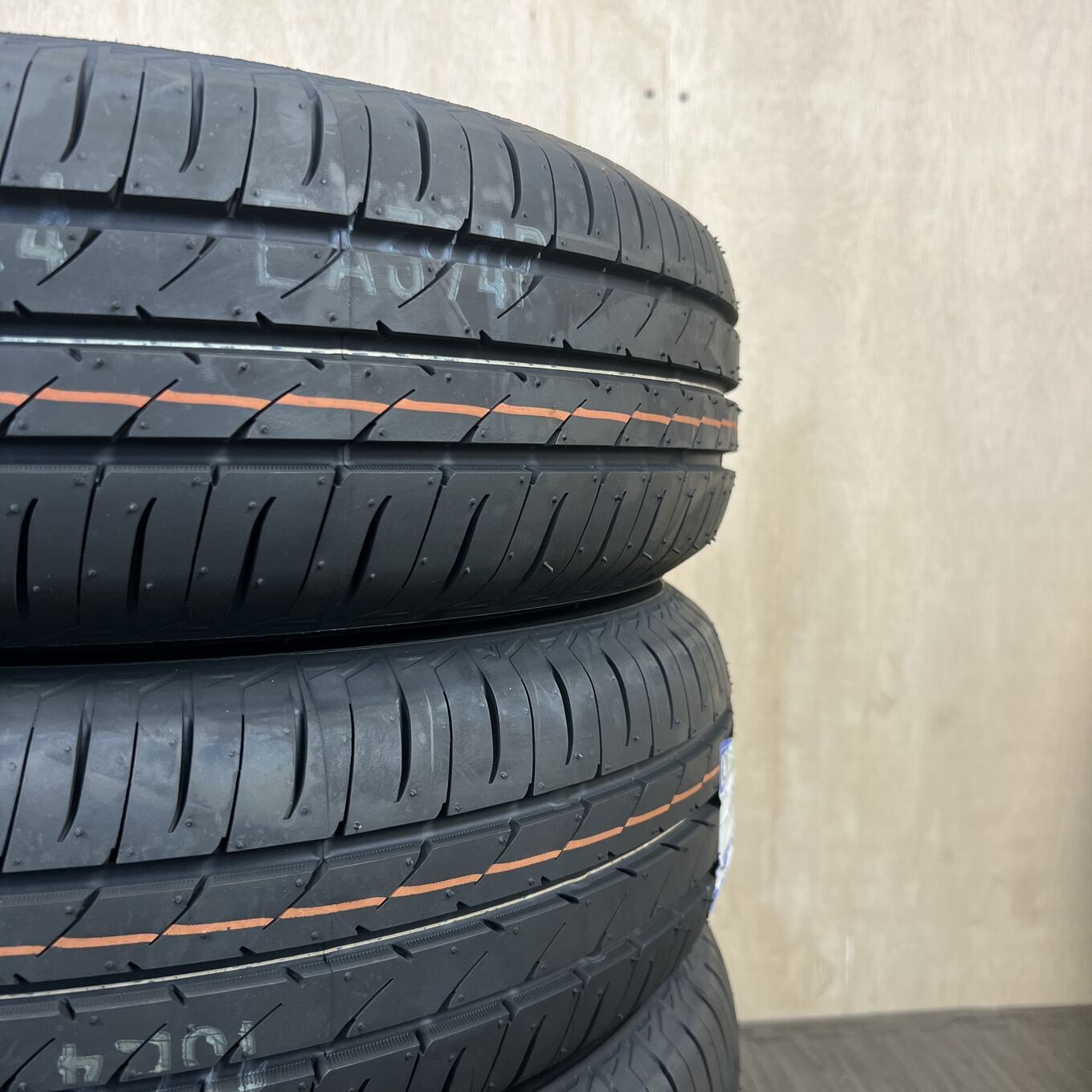 Toyo NANOENERGY 3 PLUS 185/70 R14, фото 6