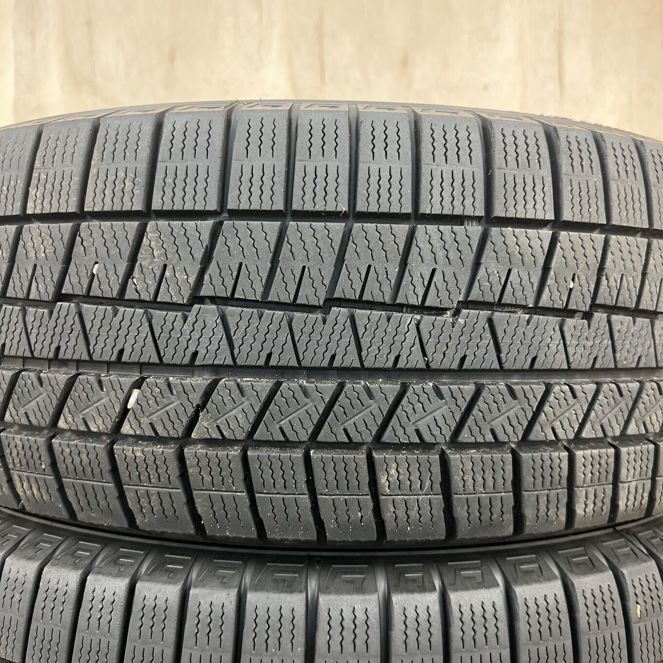 215/60 R16 Dunlop WINTER MAXX WM03 — 15 300 ¥/комплект