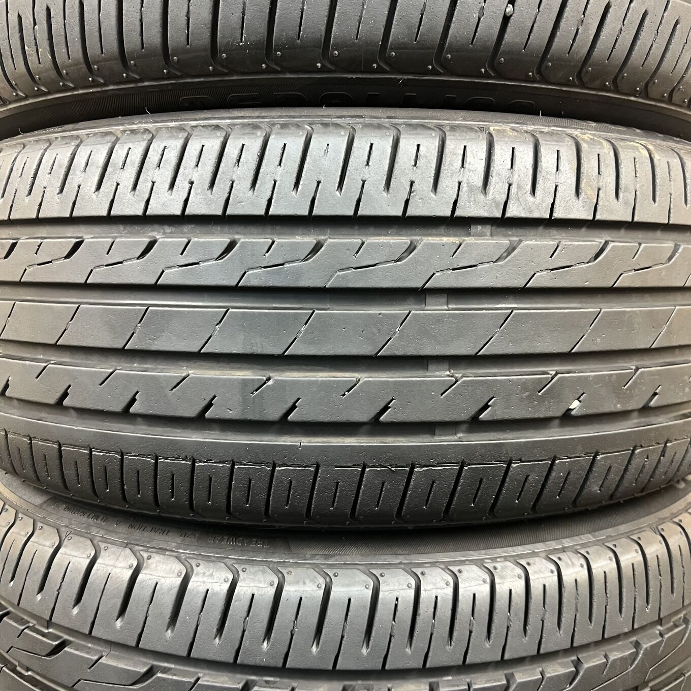 MEDALLION MD-A1 215/45 R18, фото 2