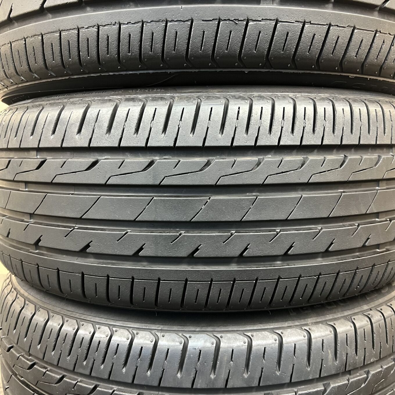 MEDALLION MD-A1 215/45 R18, фото 3