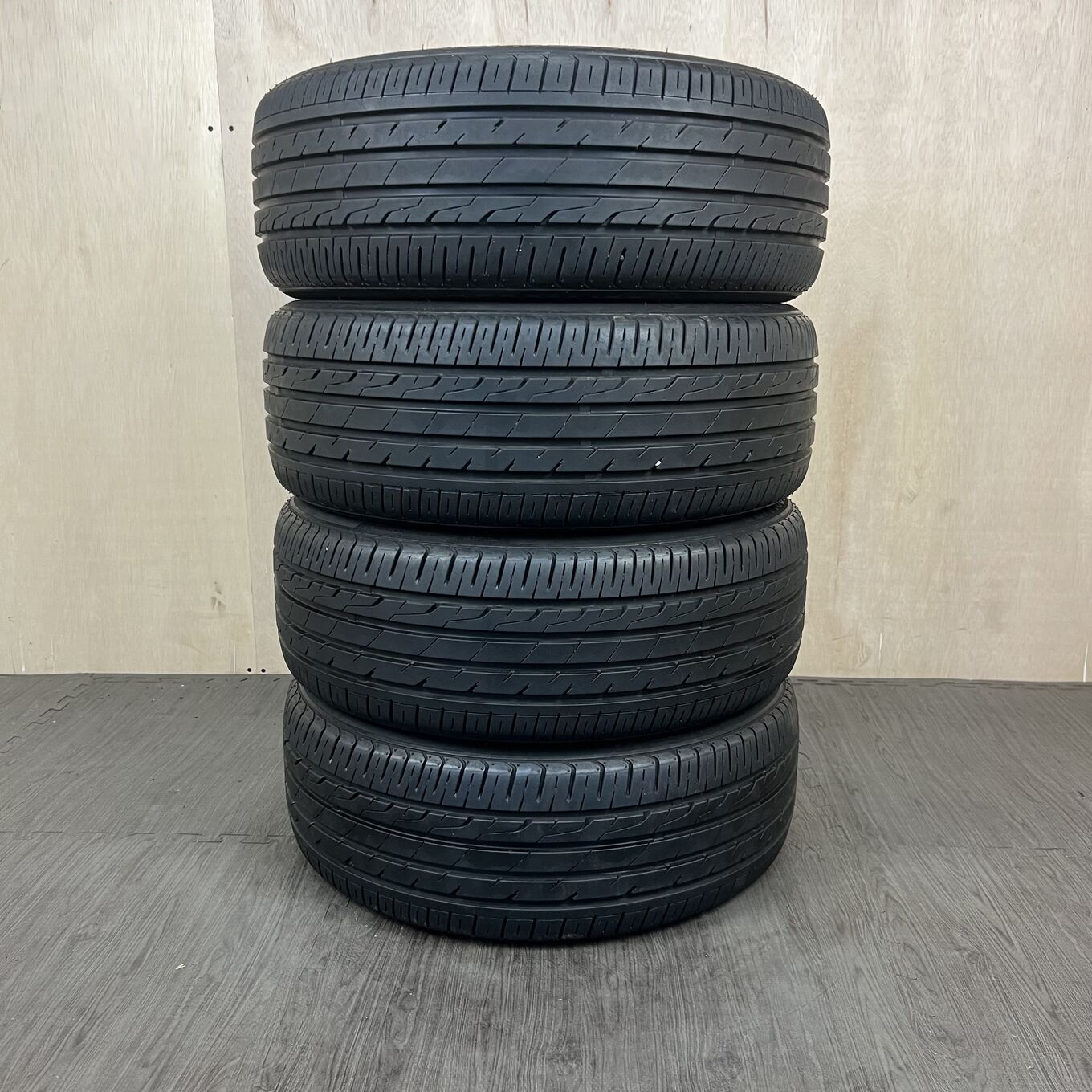 MEDALLION MD-A1 215/45 R18, фото 5