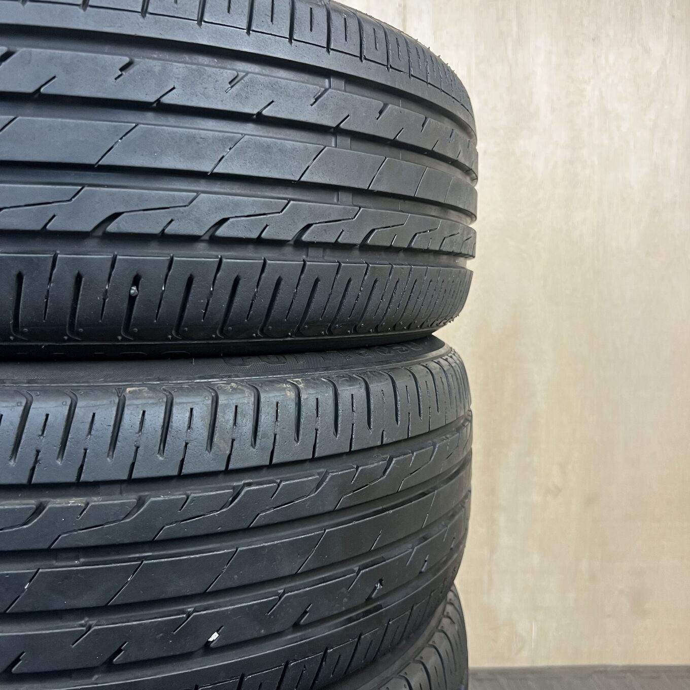 MEDALLION MD-A1 215/45 R18, фото 6