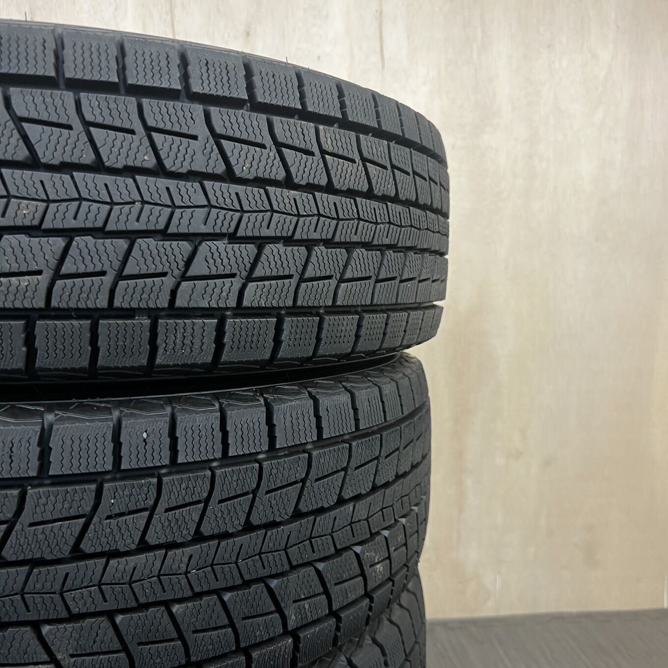Dunlop GRANDTREK SJ8 215/60 R17, фото 6