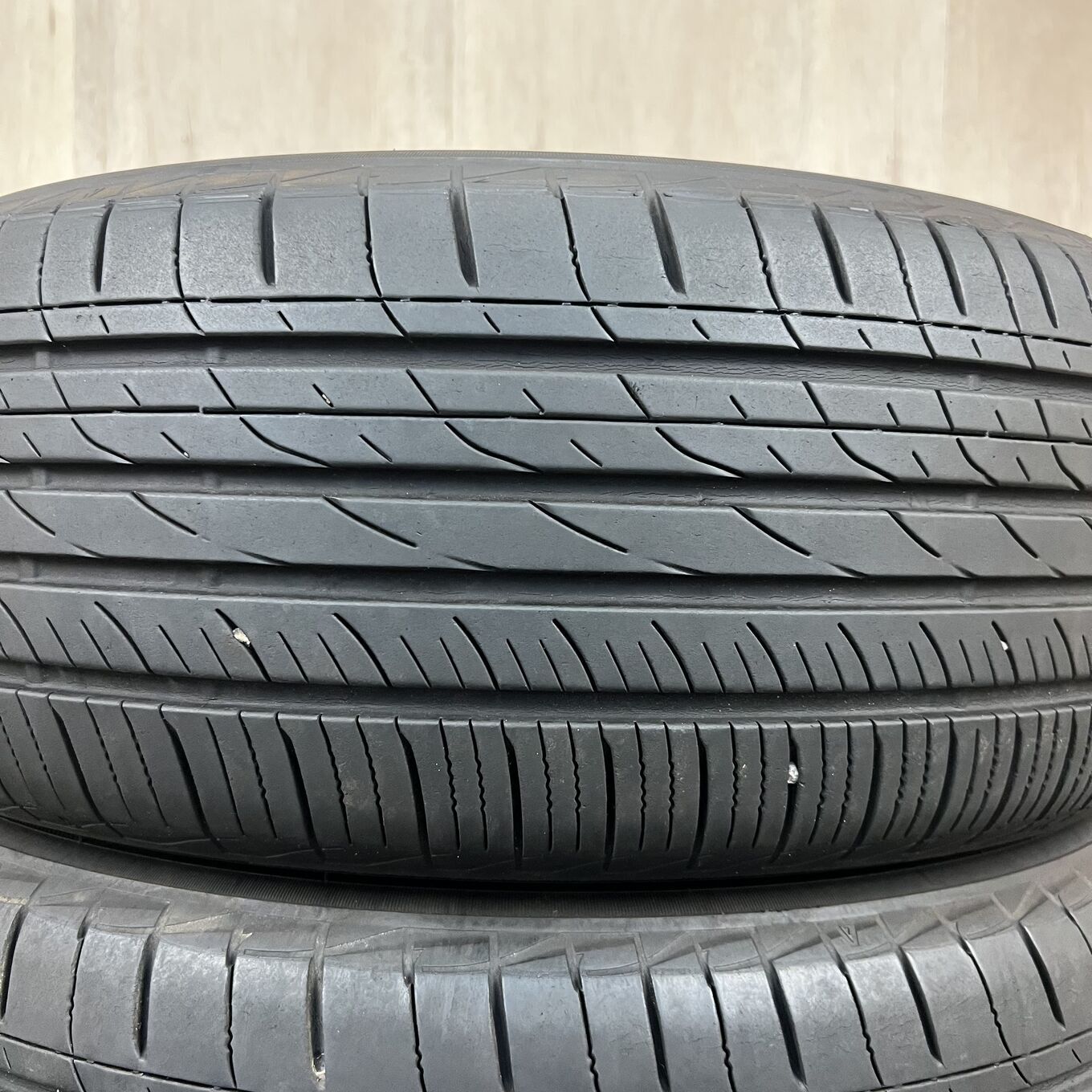 215/60 R17 Toyo PROXES CL1 SUV — 29 800 ¥/комплект