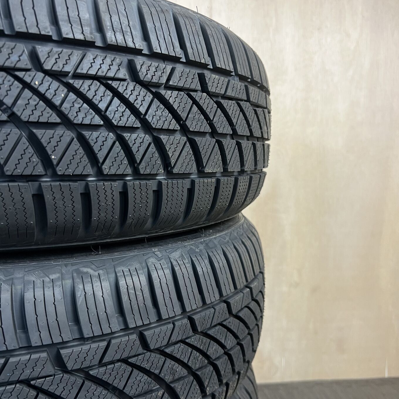 Hankook WEATHERFLEX GT 225/60 R18, фото 6