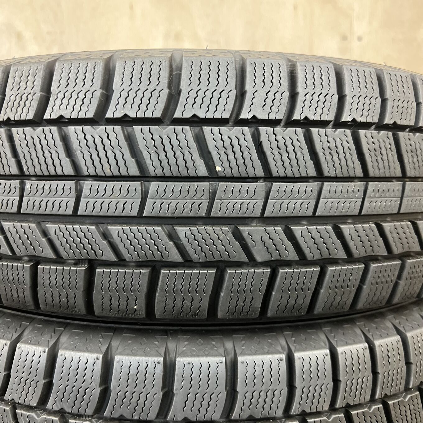 185/70 R14 N5 — 17 000 ¥/комплект
