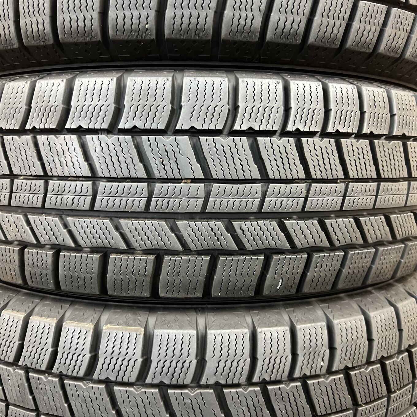 N5 185/70 R14, фото 2