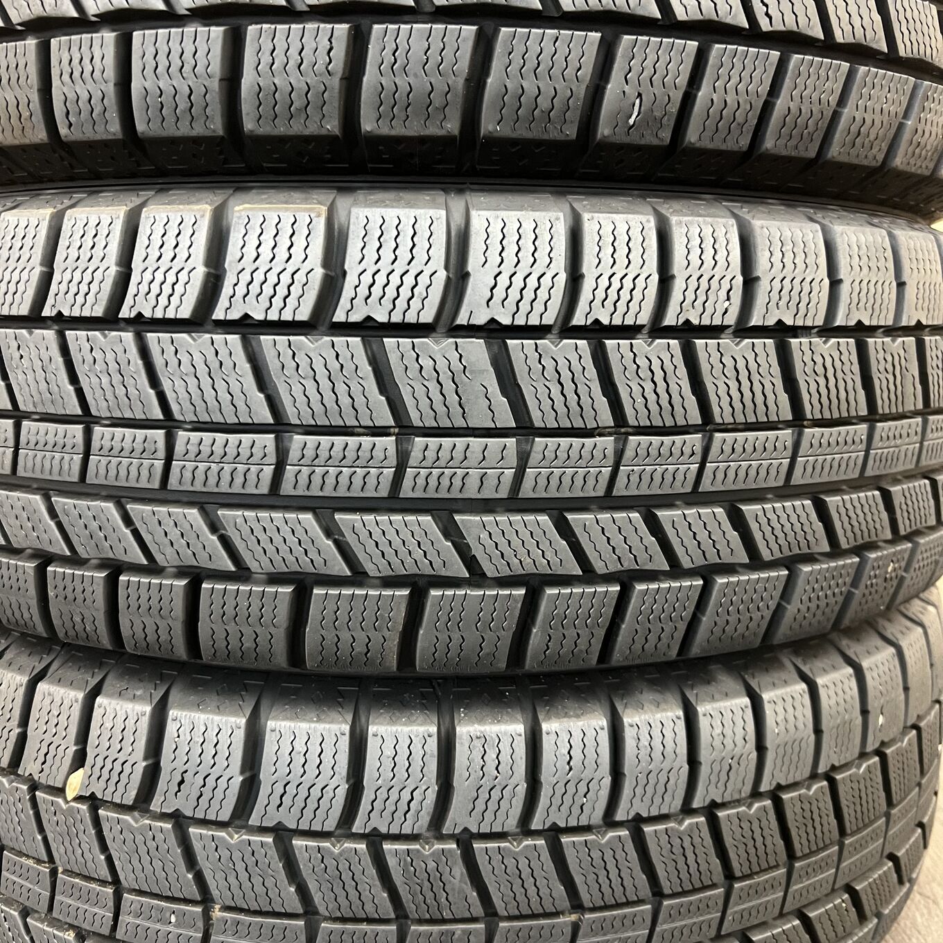 N5 185/70 R14, фото 3