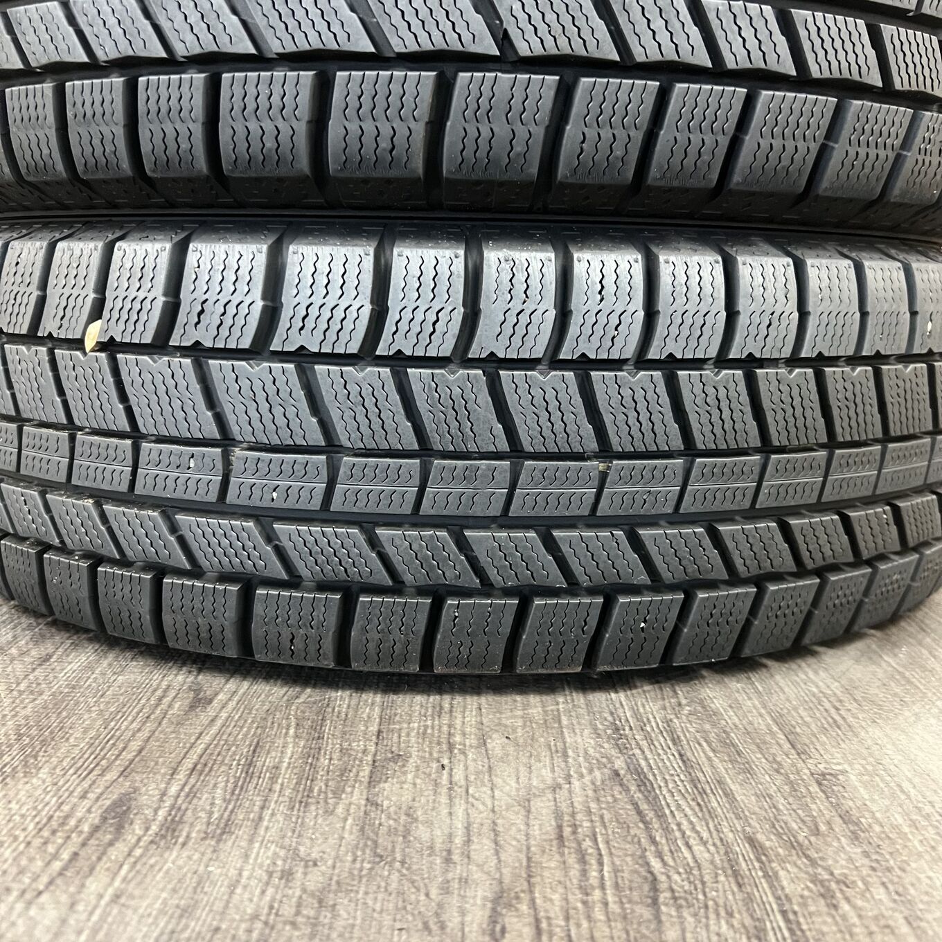 N5 185/70 R14, фото 4