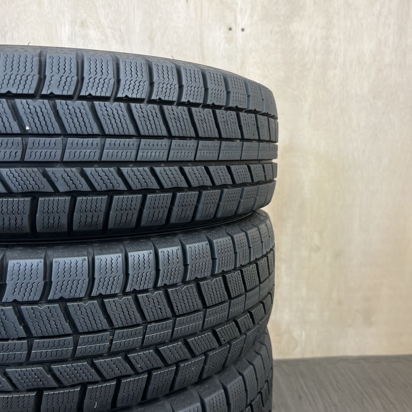N5 185/70 R14, фото 6