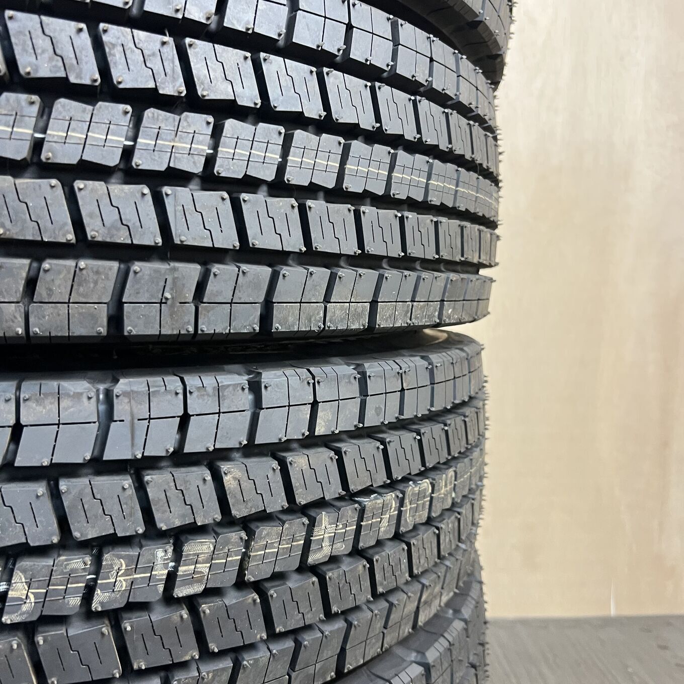 Dunlop SP062 225/80 R17.5, фото 2