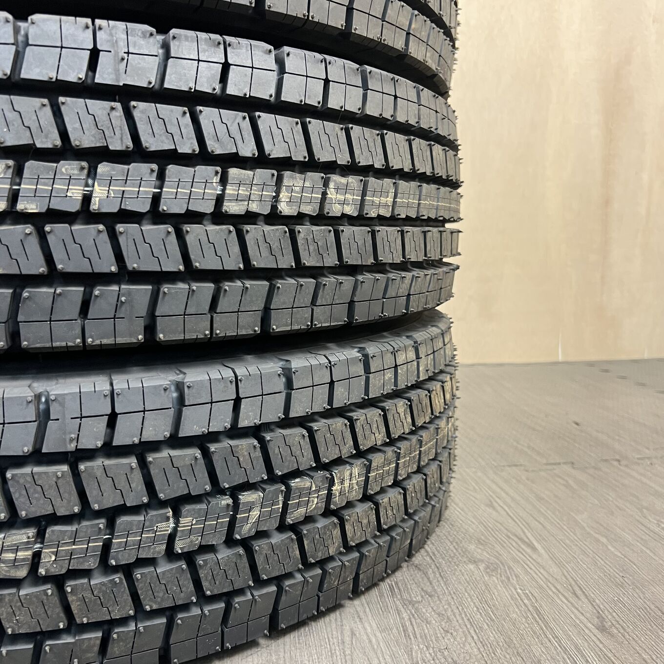 Dunlop SP062 225/80 R17.5, фото 3