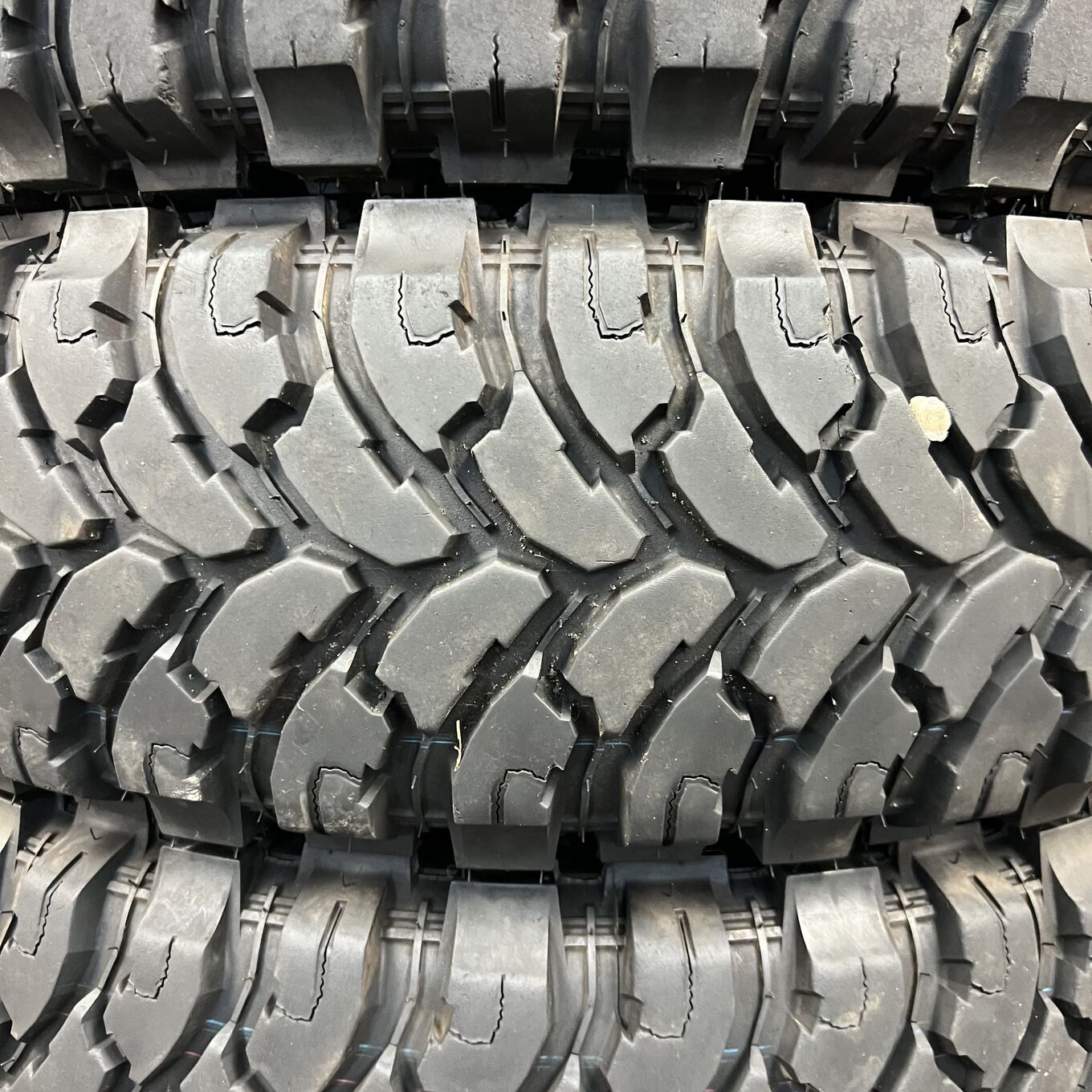 CF3000 215/85 R16, фото 3