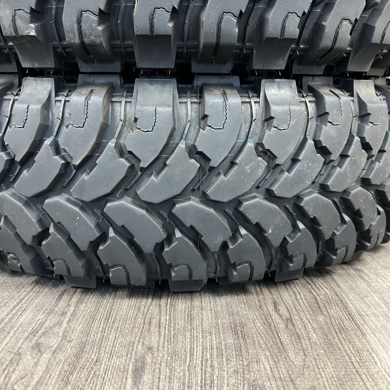 CF3000 215/85 R16, фото 4