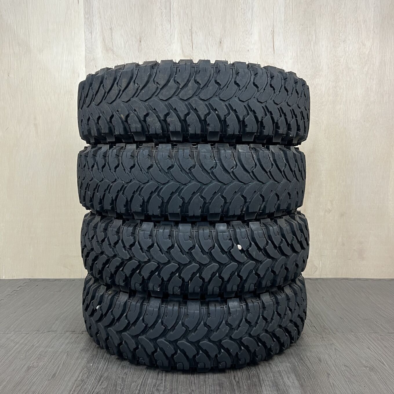 CF3000 215/85 R16, фото 5