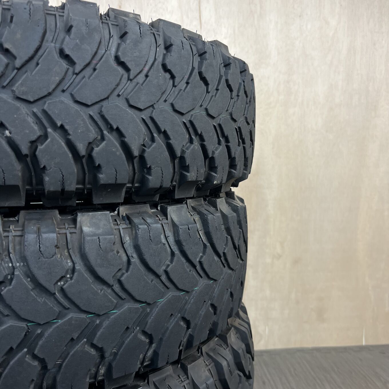 CF3000 215/85 R16, фото 6