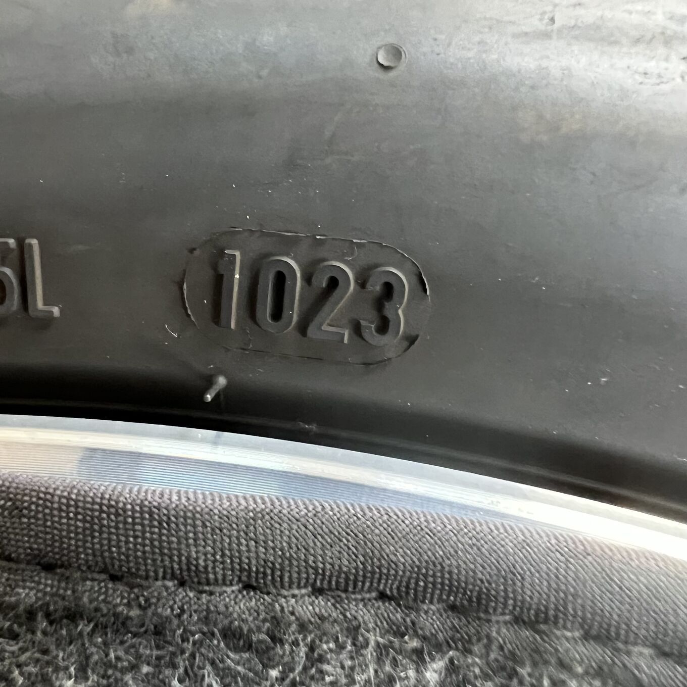 Pirelli CINTURATO P7 205/50 R17, фото 2