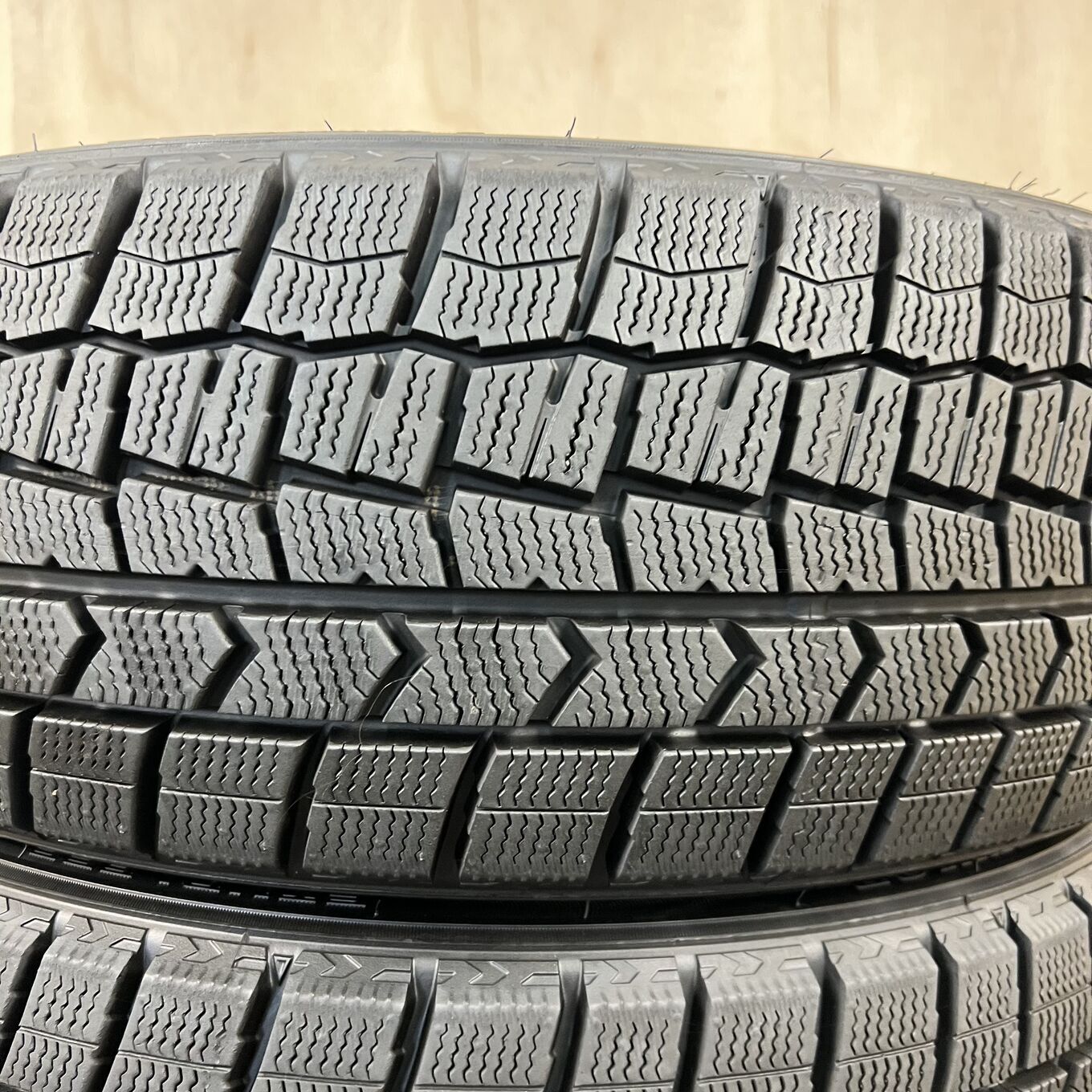195/45 R17 Dunlop WINTER MAXX WM02 — 37 400 ¥/комплект
