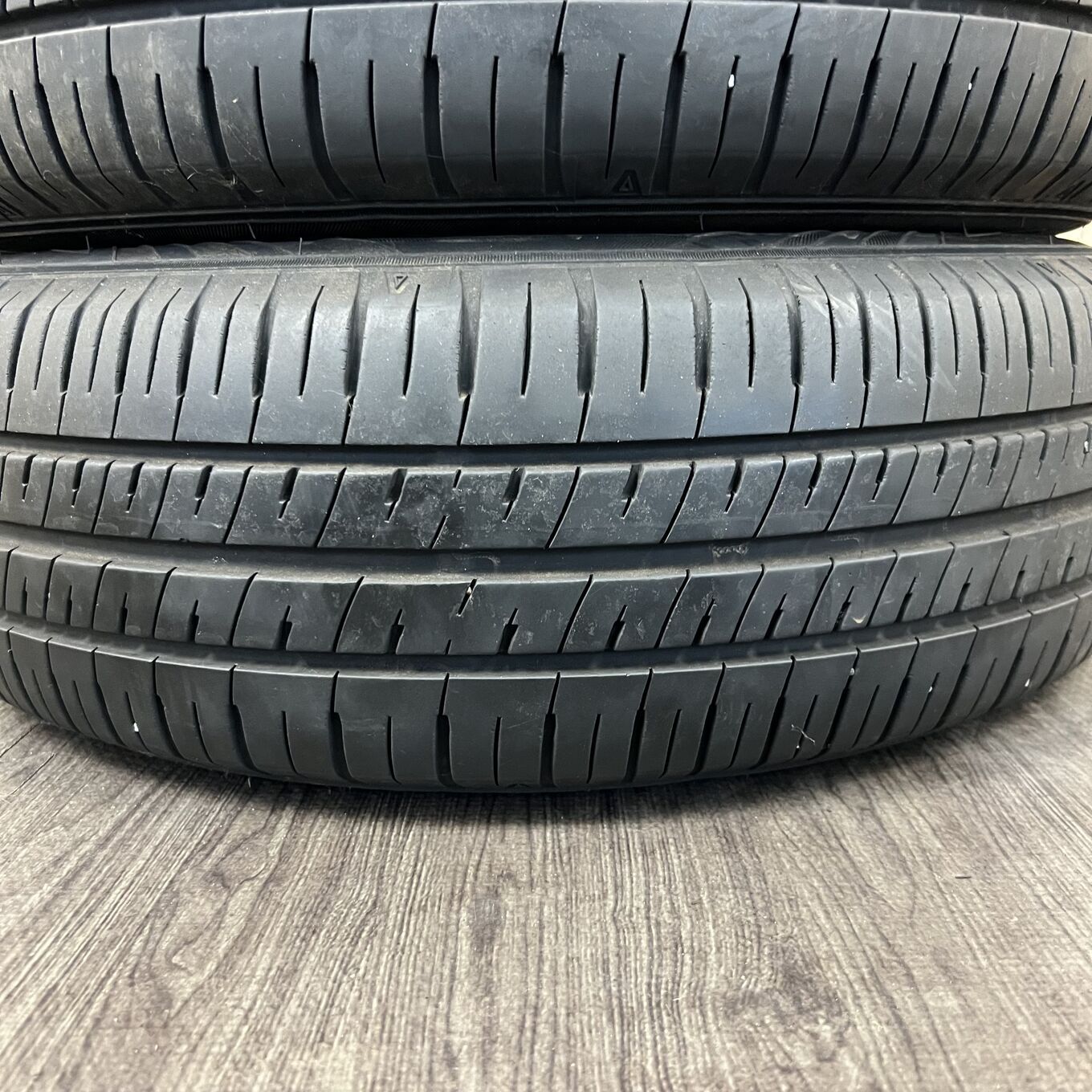 Maxrun EFFICIA 185/65 R15, фото 4