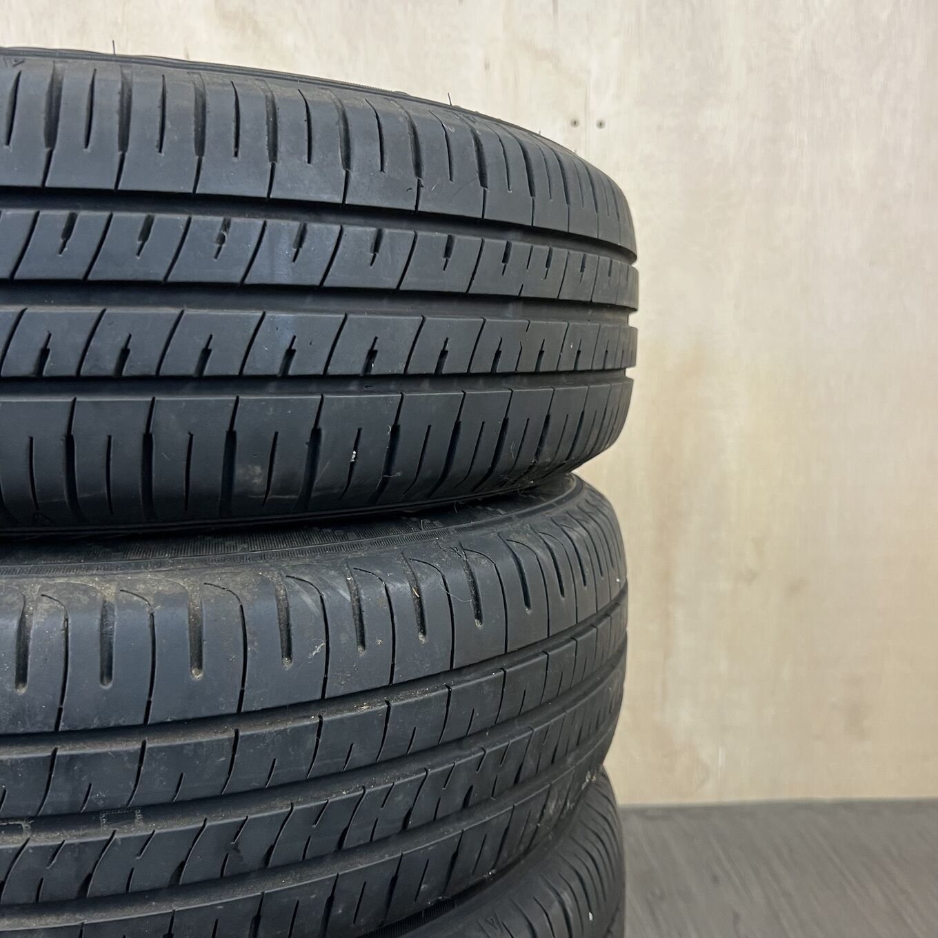 Maxrun EFFICIA 185/65 R15, фото 6