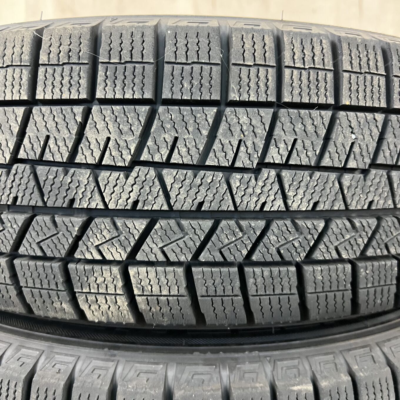 185/65 R15 Dunlop WINTERMAXX 03 — 13 600 ¥/комплект