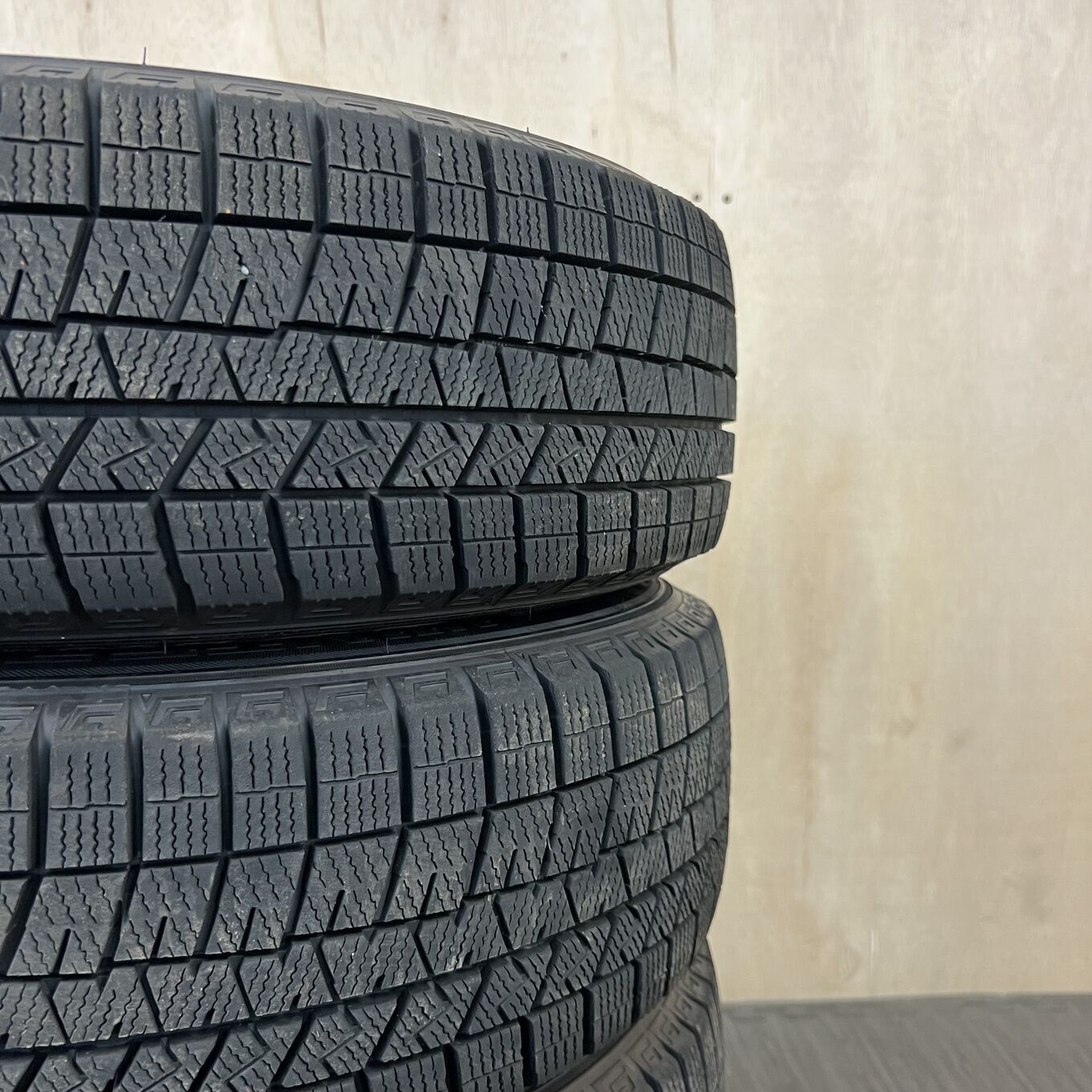 Dunlop WINTERMAXX 03 185/65 R15, фото 6