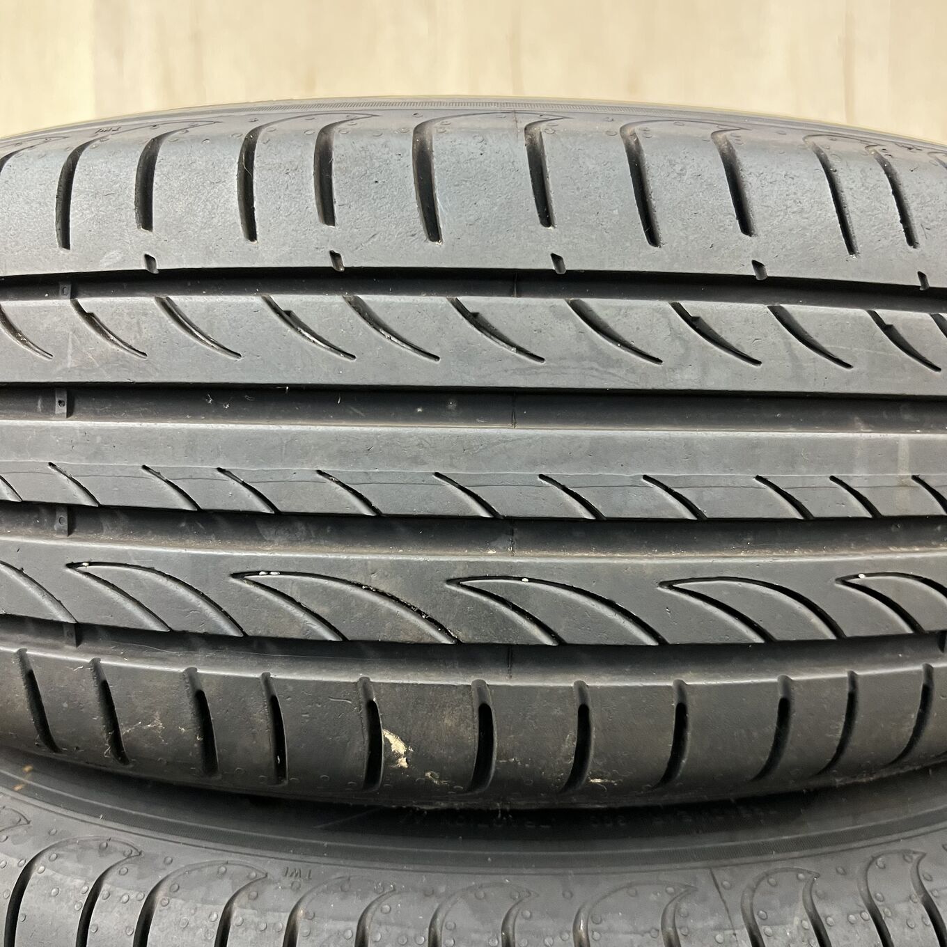 195/65 R15 Pirelli POWERGY — 18 700 ¥/комплект