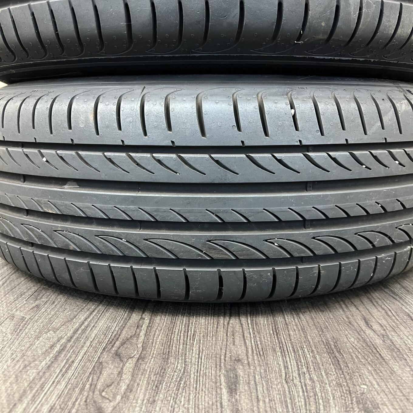 Pirelli POWERGY 195/65 R15, фото 4