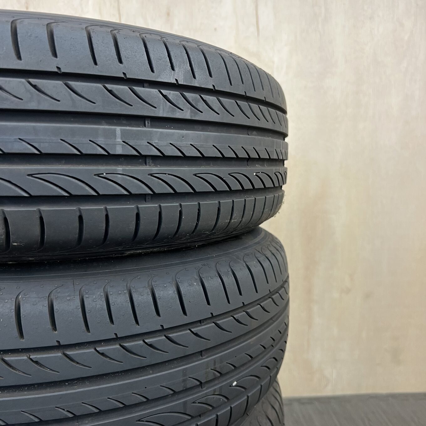 Pirelli POWERGY 195/65 R15, фото 6