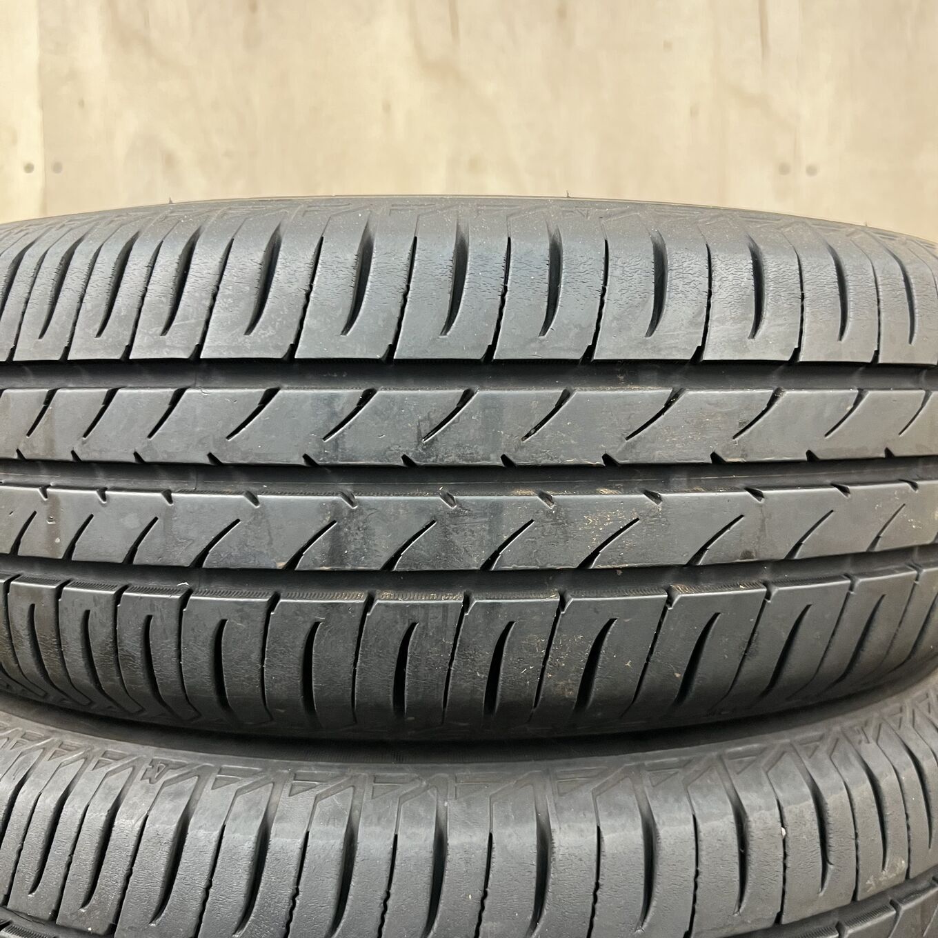 185/70 R14 Toyo NANOENERGY 3 PLUS — 11 900 ¥/комплект