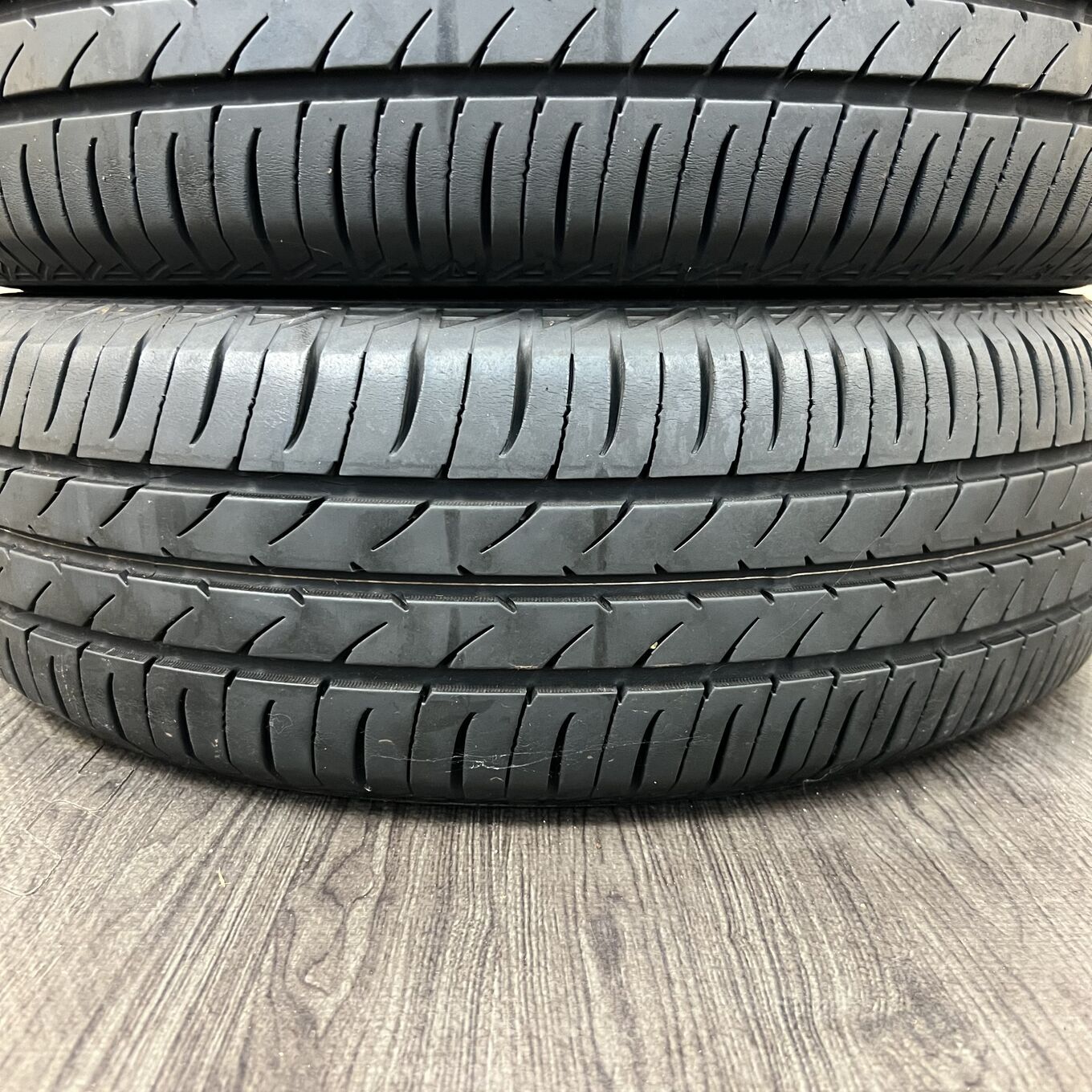 Toyo NANOENERGY 3 PLUS 185/70 R14, фото 4