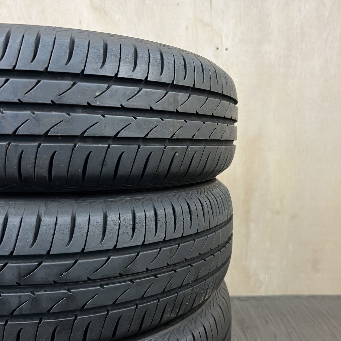 Toyo NANOENERGY 3 PLUS 185/70 R14, фото 6