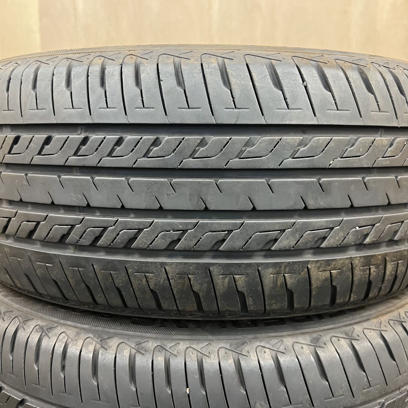 195/50 R16 SL201 — 10 200 ¥/комплект
